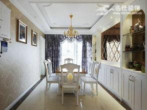 装修女王争霸战 第四季,巅峰对决，创意与智慧的火花碰撞