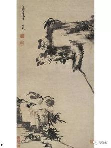 观心者说,观心者视角下的心灵探索之旅