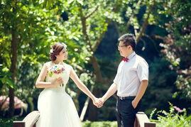 第二次婚礼第一次爱情,第二次婚礼，第一次爱情